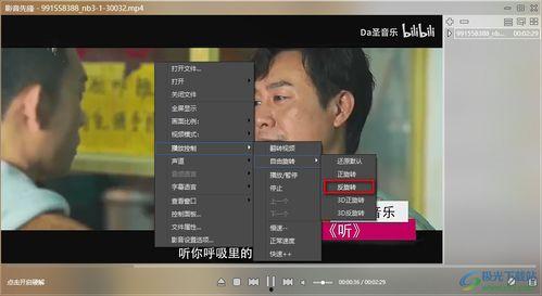 西雅图网红爆料视频播放,爆款视频背后的幕后故事