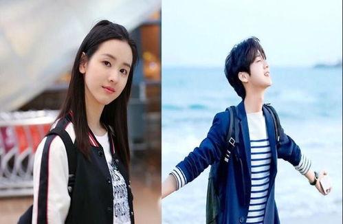 最新圈内爆料陈都灵,圈内爆料揭秘她的最新生活点滴  第3张