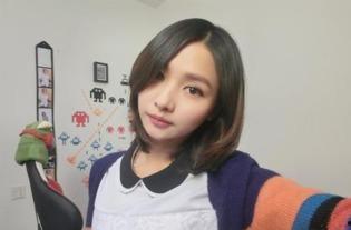 女主播绯闻爆料大全最新,盘点娱乐圈最新爆料大全