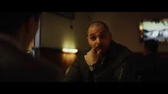 电影蜂鸟在线观看 第2张 电影蜂鸟在线观看 第2张