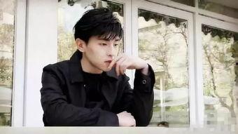 圈内爆料刘雨欣邓伦